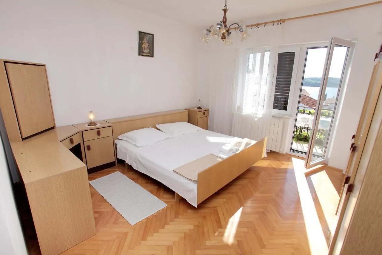 Apartment Marija Trogir