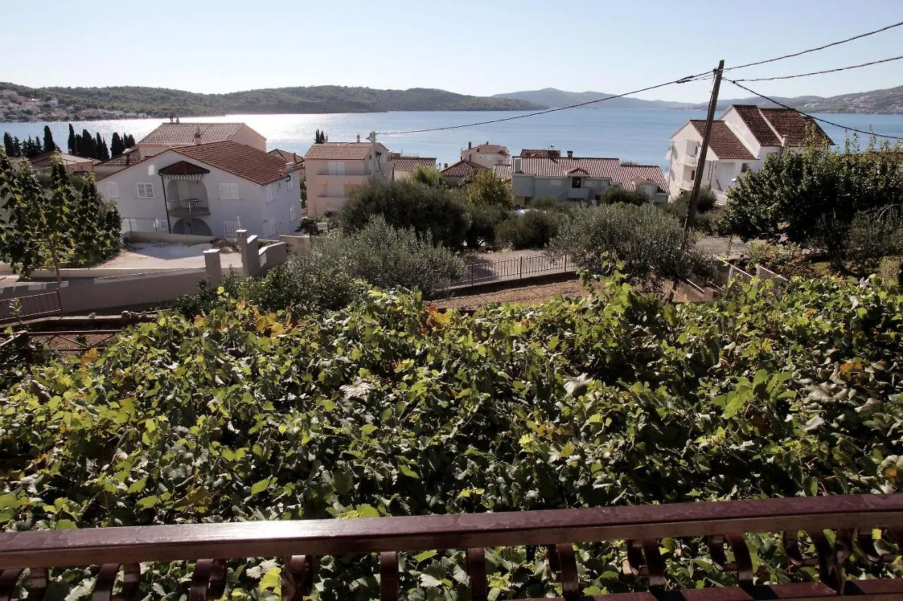 Apartment Marija Trogir