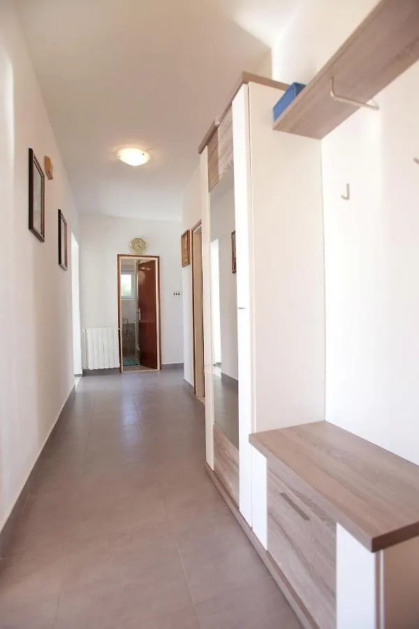 Apartment Marija Trogir