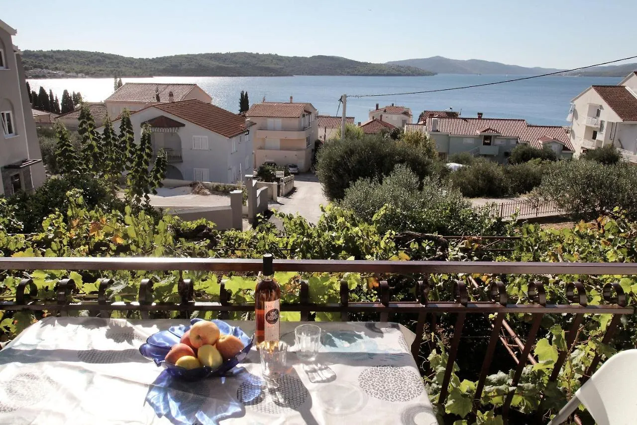 Apartment Marija Trogir